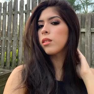 Meet your Posher, Darla